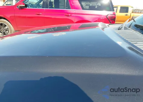 2017 Ford Expedition Xlt from USA, damaged, VIN 1FMJU1JT6HEA73343